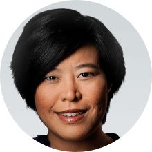 Clare Ozawa