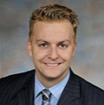 Andrew Bentley
