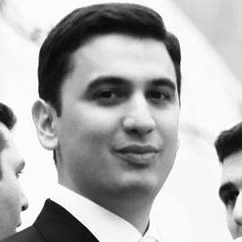 Davit Kocharyan