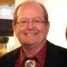 Nick Franklin
