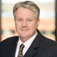 Burke Barrett
