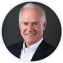 Richard Nigon