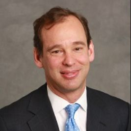 Peter Kagan