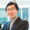 Tony Wuyang