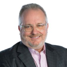 John McKearn