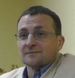 Mikhail Shchepinov