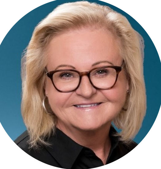 Liz Sweney