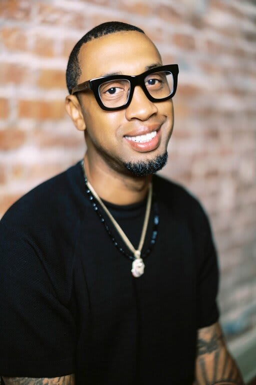 Cortez Bryant
