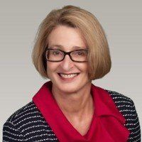 Roslyn Hendriks