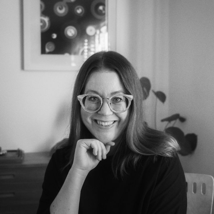 Rhian Beutler