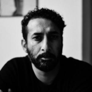 Khayyam Wakil