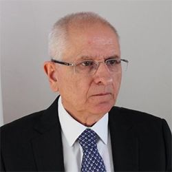 Elmar Toime