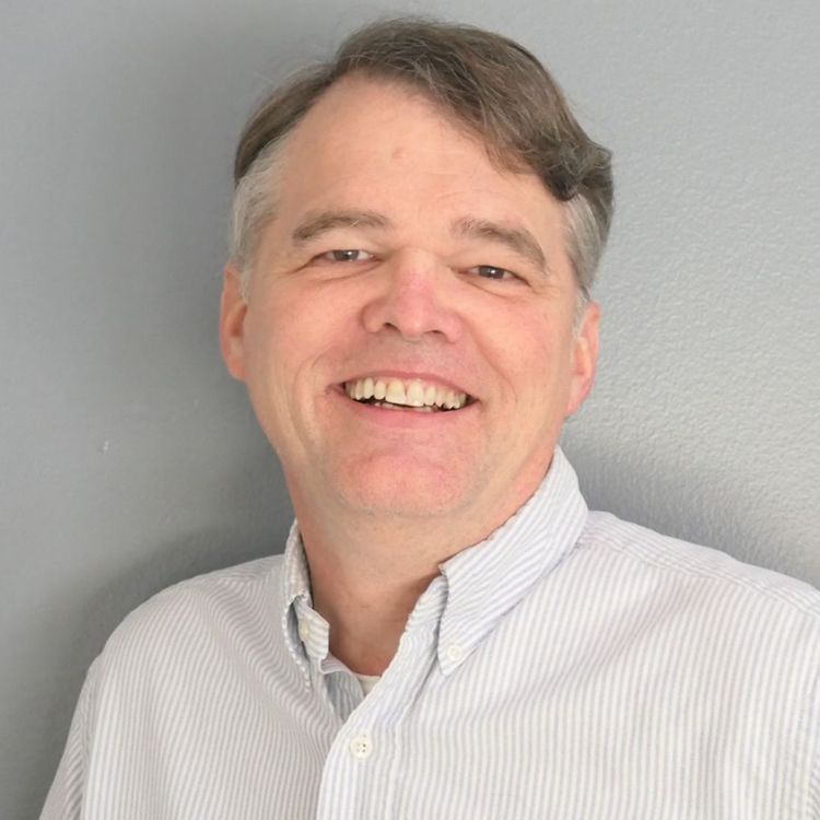 W. Webostad