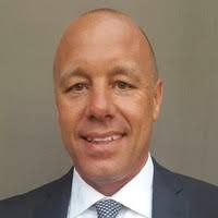 Jim Bower