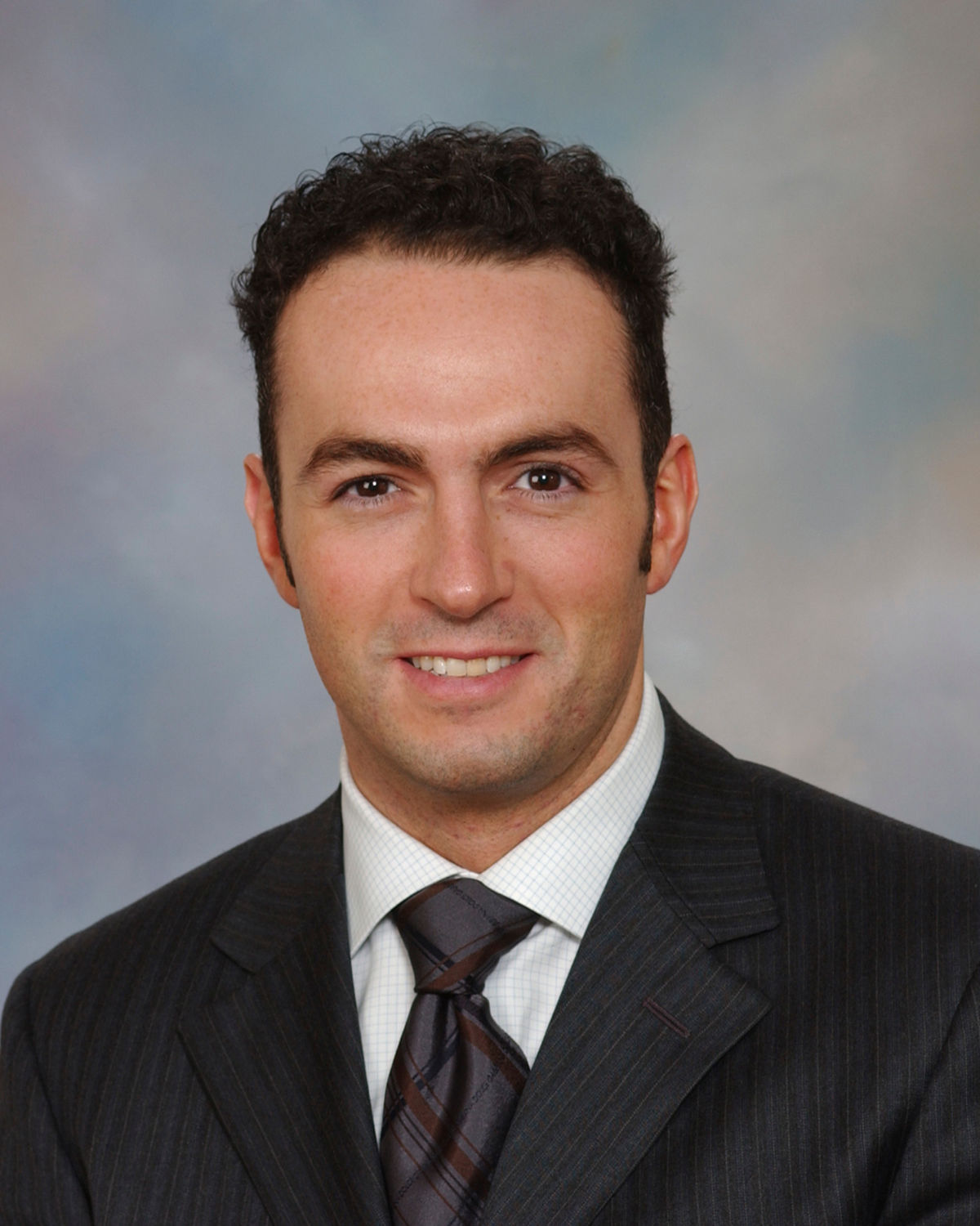 Salim Hawatmeh