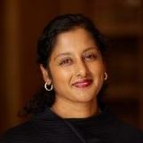 Swati Mylavarapu