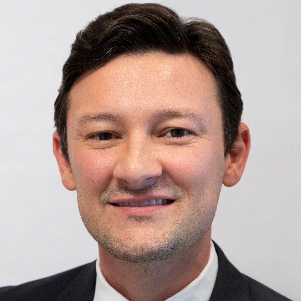 Andrés Bratt-Leal