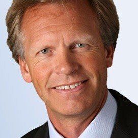 Anders Wold