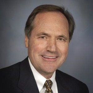 Don Huffman