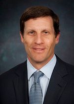 John Raymond