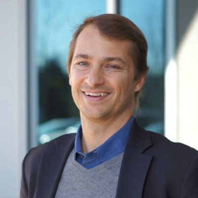 Gabe Dalporto