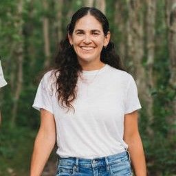Kate Weiler