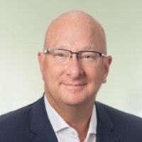 Brad Crocker