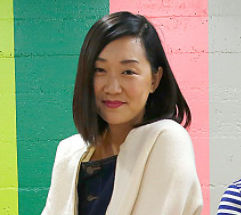 Erin Jang