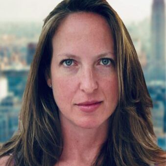 Severine Balick