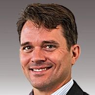 Shawn Carpenter