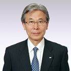 Kiyoshi Fushitani