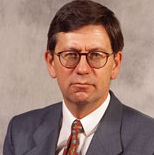 Bjorn Godal