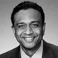 Narayan Iyengar