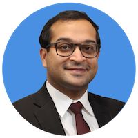 Avirup Guha