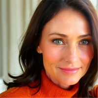 Julie Tozier
