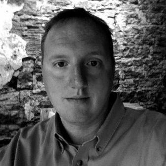 Brian Gezella