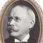 Selden Marvin