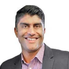 Ravi Khatod
