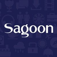 Sagoon Inc