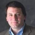 Randy Eager