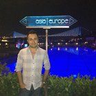 Aras Koktas