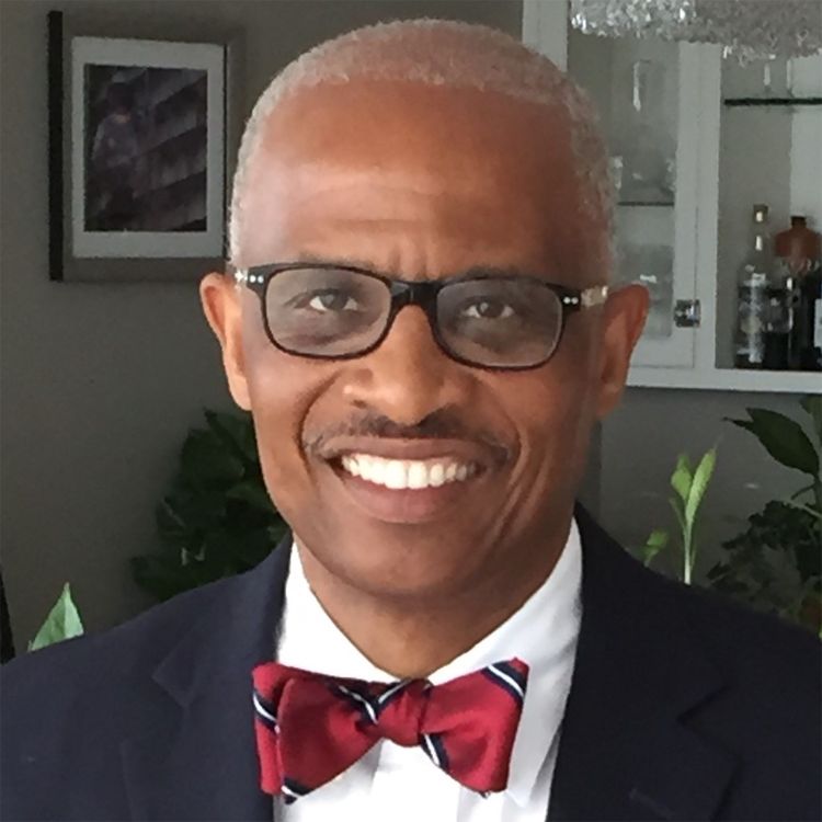 Fenel Eloi