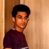 Sumit Mendiratta