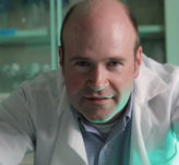 Michael Ciesielski