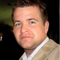 Brent Baier