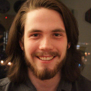 Patrick Walsh