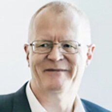Peter Moldt
