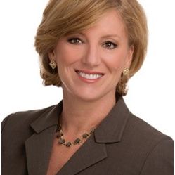 Sheri McCoy