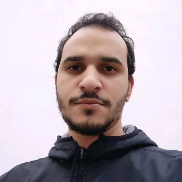Asim Elgzery