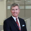 Sean Hanlon